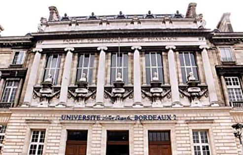 fac.de.medecine-1