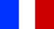 _fr