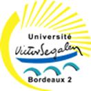 logo_vignette_couleur